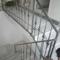 جوشکاری سیار با اوستاکار مجرب