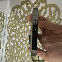 ایفون ۱۳ پرومکس|موبایل|ارومیه, |دیوار