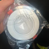 هالوژن/۷ وات/دور شیشه/خوش قیمت