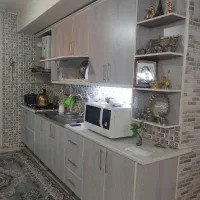 78متر2خواب-طبقه-اول-پارکینگ-انباری-خوش-نقشه-ارغوان