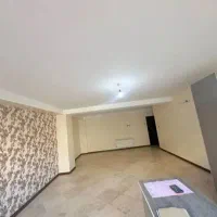 100-متر-دوخواب-در-برجی-برند