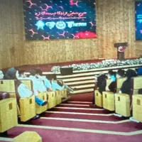 ادمین حضوری و‌غیرحضوری در‌ پیام‌رسان ایتا