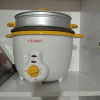 پلوپزوبخارپز