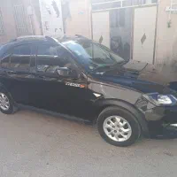 کویک دنده ای