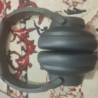 هدفون q11i (انکر)