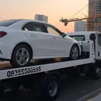 بنز a180 مدل 2025|خودرو سواری و وانت|خمینیشهر, |دیوار