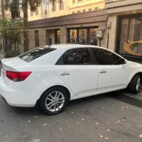 سراتو آپشنال 96