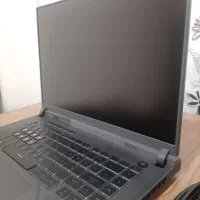 لپ تاپ ایسوس ROG G614-JV-CC|رایانه همراه|بابل, |دیوار