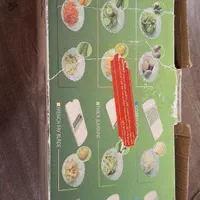 رنده برقی مار‌ک sunny|خردکن، آسیاب، غذاساز|تهران, بریانک|دیوار