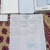 گوشی سامسونگ a55