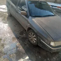 زانتیا۱۸۰۰سوپرلوکس|خودرو سواری و وانت|تبریز, |دیوار