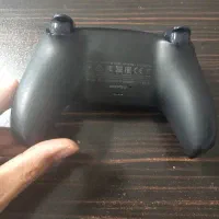 دسته ps5  اصلی|کنسول، بازی ویدئویی و آنلاین|اردبیل, |دیوار