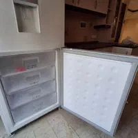 یخچال و فریزر ۲۴ فوت بست مدل BRB240|یخچال و فریزر|تهران, زاهد گیلانی|دیوار