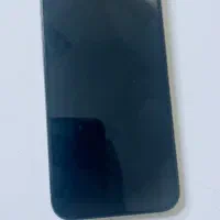 15pro max|موبایل|اصفهان, نقش جهان|دیوار