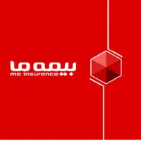 فروشنده بیمه