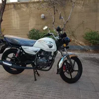 کی ال دی ۲۰۰ kld درحد صفر ۴۰۴