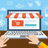 استخدام ادمین پاسخگو تلگرام - حقوق‌روزانه