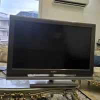 ال سی دی ۳۲ سونی