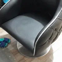 تجهیزات ارایشگاهی