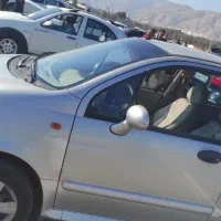 ام وی ام ۱۱۰سه سیلندر|خودرو سواری و وانت|تهران, سلیمانی|دیوار