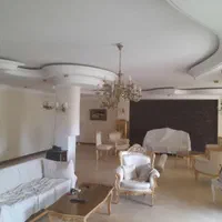 آپارتمان ۲۴۰ متری مدرس تک واحدی|اجارهٔ آپارتمان|آبعلی, |دیوار