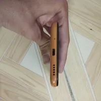 گوشی HUAWEI Y5 2019|موبایل|تهران, زمزم|دیوار