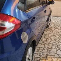 mvm 315 new|خودرو سواری و وانت|کرج, کرج نو|دیوار