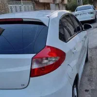 mvm315  مدل ۹۳|خودرو سواری و وانت|قم, حنیف نژاد|دیوار