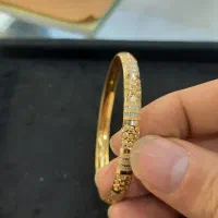 طلای بدون اجرت