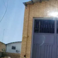 زمین-کارگاهی-شکوهیه