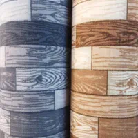 موکت قابل شستشو طرح پارکت|موکت|مشهد, توس (بلوار توس)|دیوار