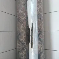 دوتخته فرش ۱۲متری