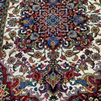 فرش دستبافت سالاری|فرش|اهر, |دیوار