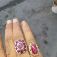 یاقوت آفریقای ویاقوت جگدلک افغانستان