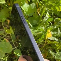 آیفون 12 مینی|موبایل|کرج, گلشهر|دیوار