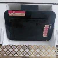 دکوری بوده