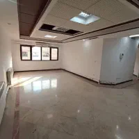 350مترسنداداری7اتاق-3پارکینگ-فول-امکانات-ملاصدرا