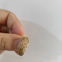 طلا