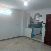 فروش آپارتمان ۵۰ متری تک خواب|فروش آپارتمان|ری, شهید غیوری (ابن باویه)|دیوار