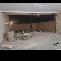 بازسازی کامل منازل و واحدها ، تخصصی با قیمت مناسب|خدمات پیشه و مهارت|شاهینشهر, مخابرات (شهید بهشتی)|دیوار