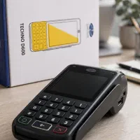 مرجع اصلی فروش کشلس و کارتخوان نو و استوک گرگانی