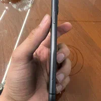 11 اپل|موبایل|اندیشه, اندیشه فاز ۳|دیوار