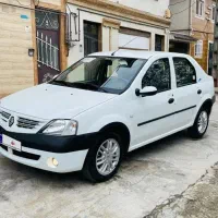 ال نودمدل۹۰ سالم