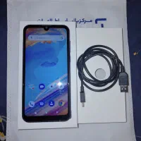 جیپلاس Q10 با حافظهٔ ۳۲ گیگابایت