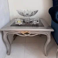 مبلمان و ناهارخوری|مبلمان خانگی و میز عسلی|تهران, مدائن|دیوار