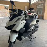 معاوضه با خودرو گلکسی cl160