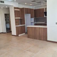 ۱۱۵متر شهرک دانشگاه شریف  بلوار اردستانی|اجارهٔ آپارتمان|تهران, شهرک دانشگاه شریف|دیوار
