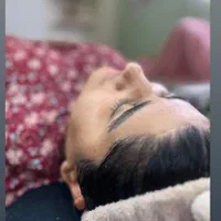 مدل فیشال و پاکسازی|خدمات آرایشگری و زیبایی|شیراز, آزادگان|دیوار