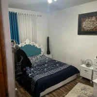 فروش ویلایی دوخواب حاشیه سفیدرود ساکت آرام|فروش خانه و ویلا|آستانه اشرفیه, |دیوار