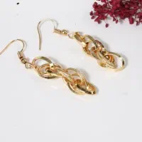 فروش طلا|جواهرات|دوگنبدان, |دیوار